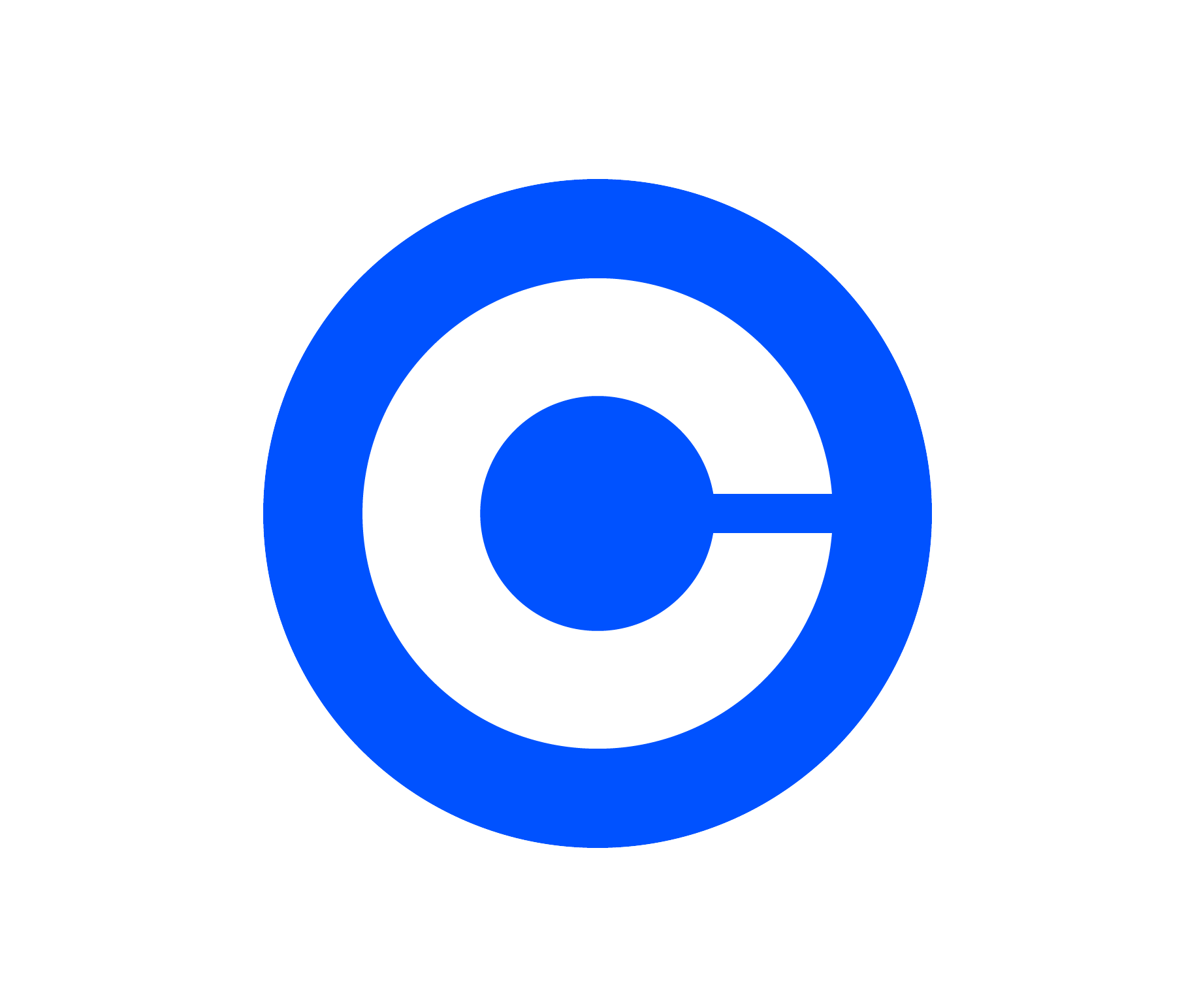 Coinbase